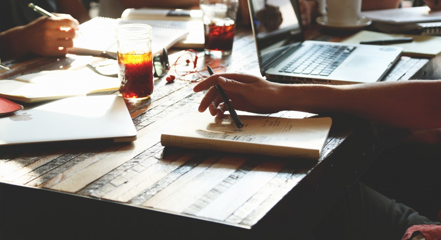 The Art of Minimalism: Decluttering Your Mind and Space
