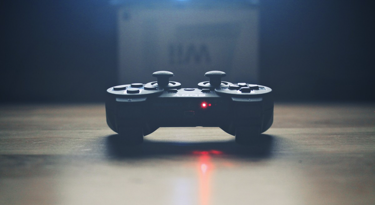 The Best Indie Games of the Year: Hidden Gems Uncovered