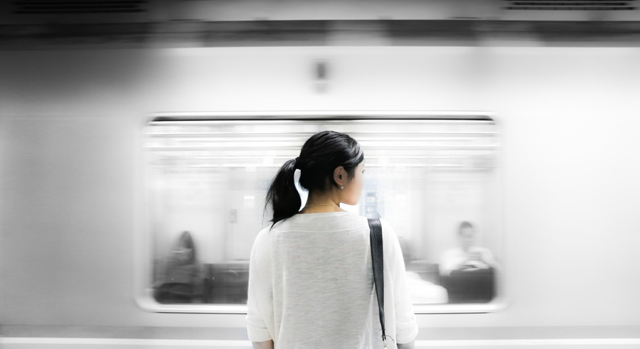 Public Transit System Upgrades: What Riders Need to Know