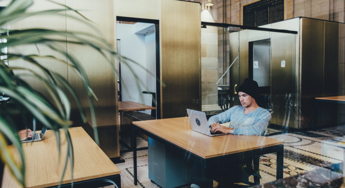 The World of Freelancing: Making It Work for You
