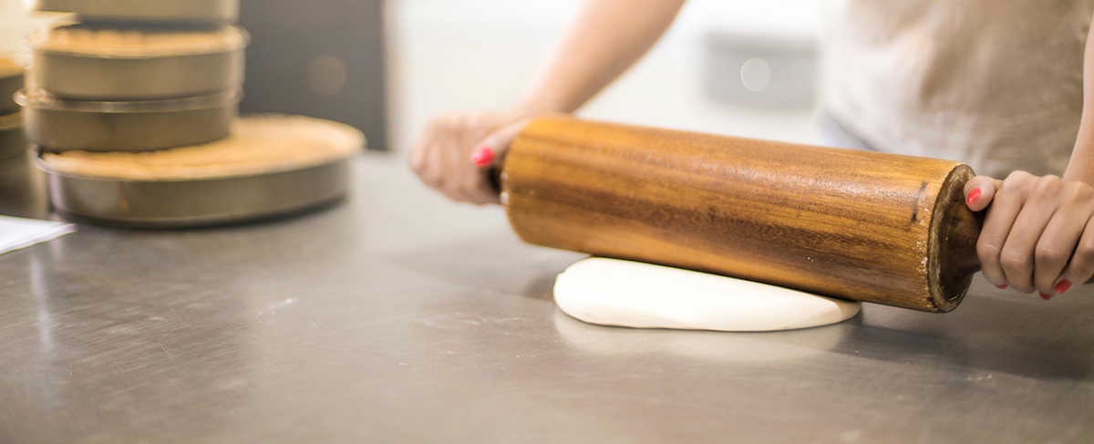 Five Easy Dessert Recipes for Busy Weeknights