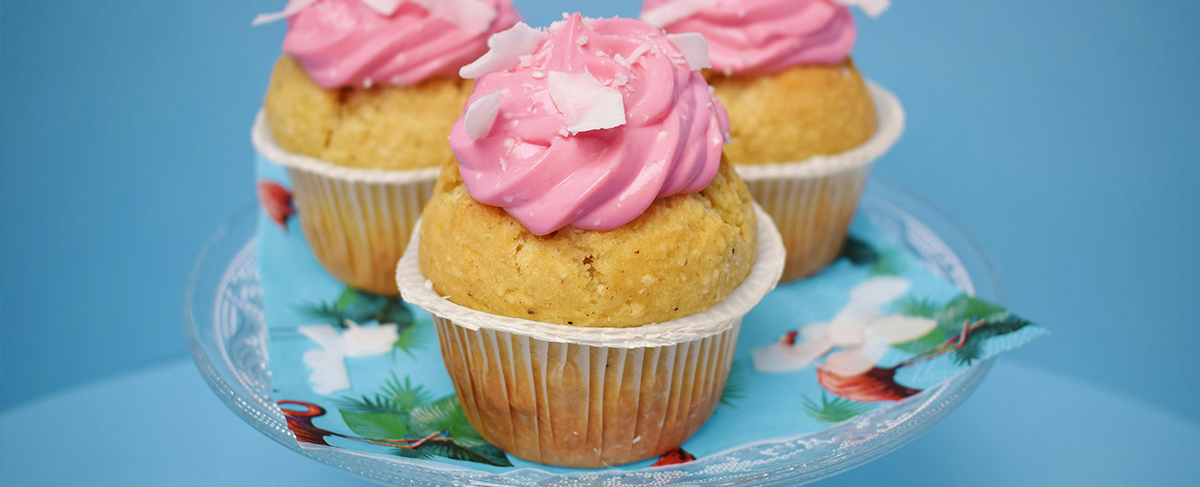How to Make the Perfect Cupcake: Tips and Tricks