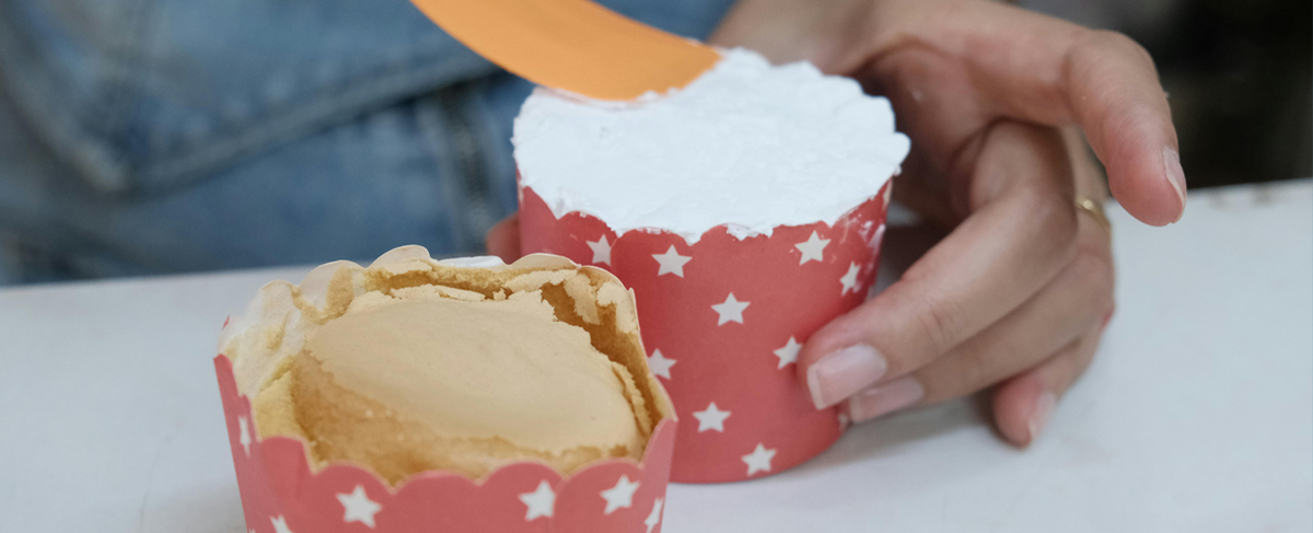 Seasonal Ingredients: What’s Fresh and How We Use It