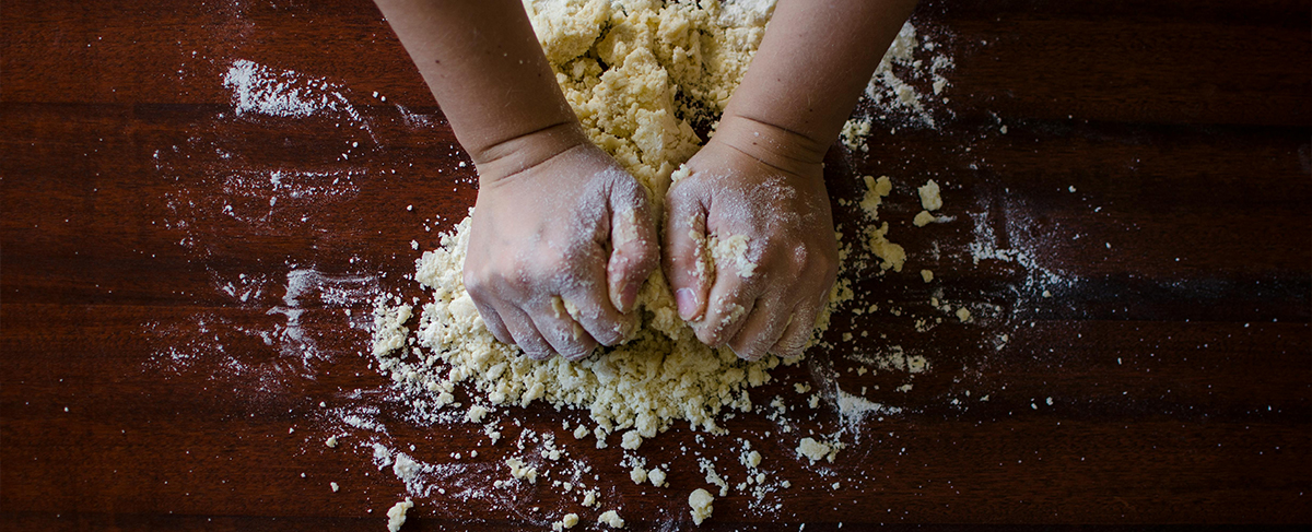 The Health Benefits of Sourdough Bread