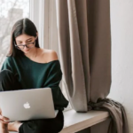 How Writing Can Change Your Life