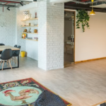 Quitting My Corporate Job for My Startup