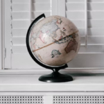 My Favourite Destinations