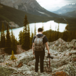 My Favourite Photography Hacks