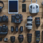 Quitting My Corporate Job To Do What I Love