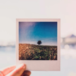 The Importance of Pictures In Your Stories