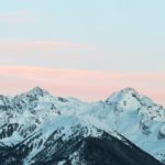 The Challenges of Photographing Landscapes