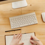 30-Day Writing Challenge