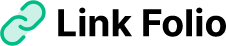 Link Folio