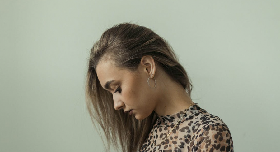 How to Maintain Blonde Hair Without Damage