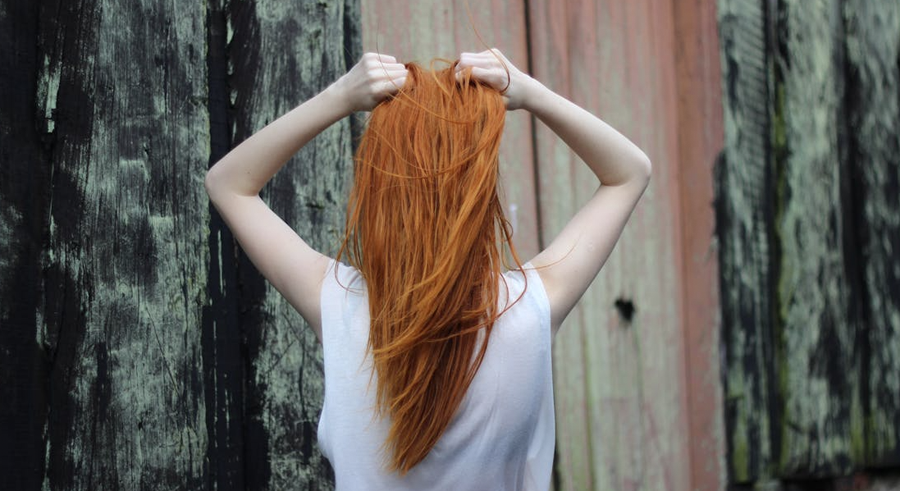 Long Layers vs. Blunt Cuts – What Suits You Best?