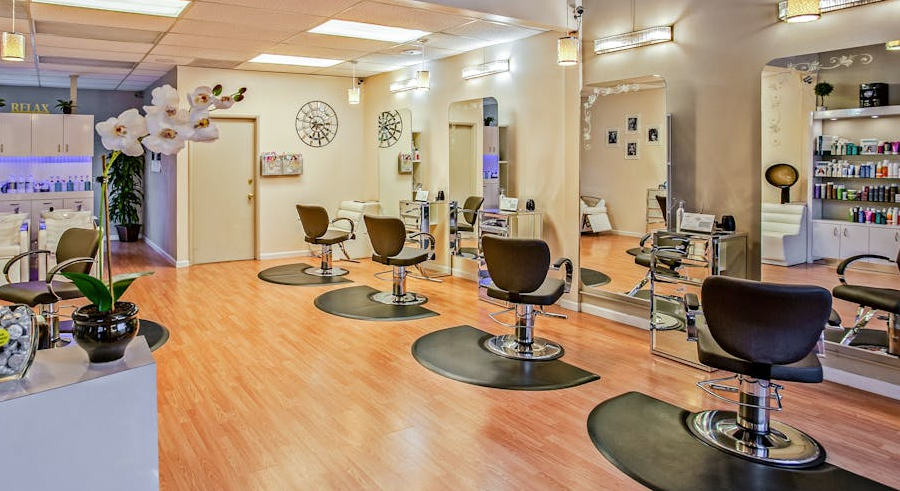 The Modern Bob: Why It’s Still the Most Requested Cut