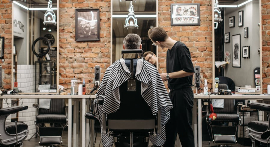 How Often Should You Really Cut Your Hair?