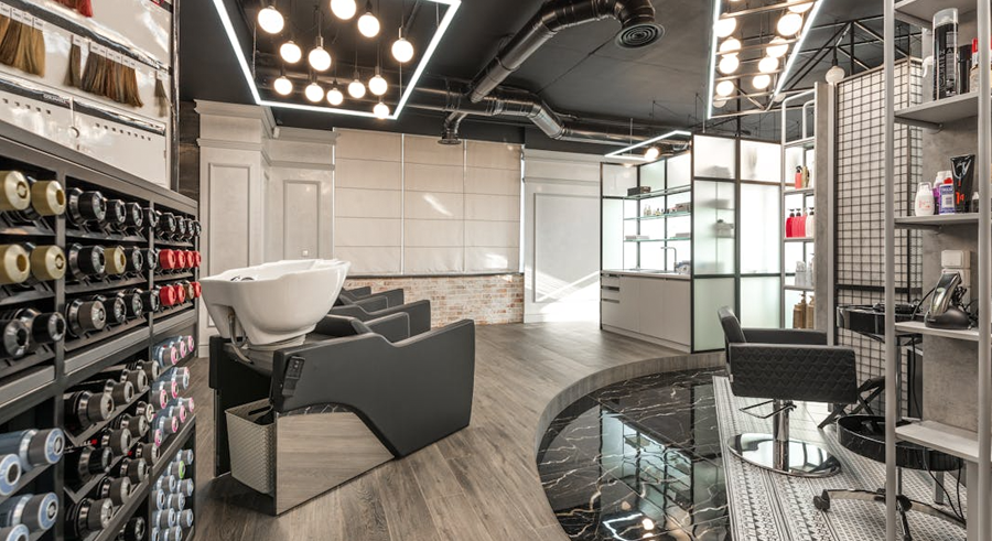 2026 Haircut Trends You’ll See Everywhere