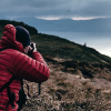 The Importance of Pictures In Your Stories