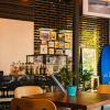 My Favourite Locations To Work From
