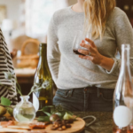 The Spiral of Co-Creation