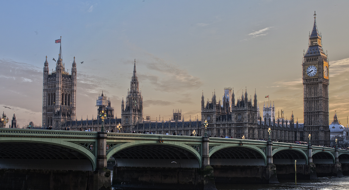 Political Leaders Join Forces to Restore Trust in Governance