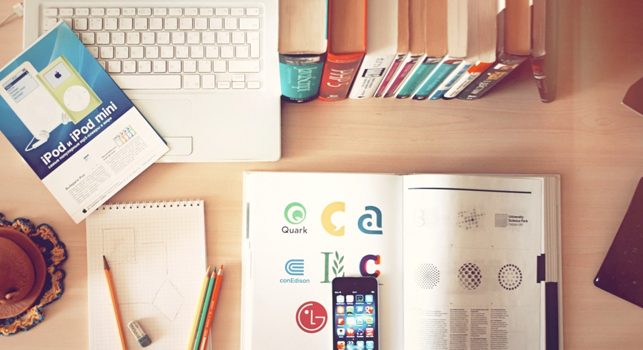 Are You Sabotaging Your Creativity?