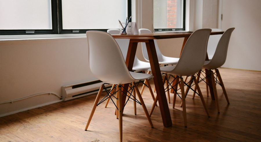 Top Interior Design Trends You Should Follow