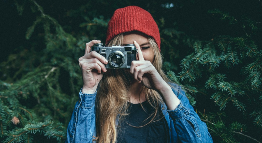 5 Popular Activities