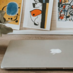 The Most Important Skills In Life