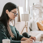 The Unexpected Joys of Writing