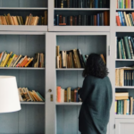 5 Books That Improved My Productivity