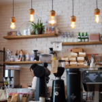 Keeping an Open Mindset 