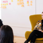 How to Launch a New Product in 1 Month