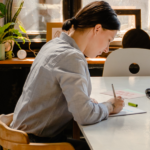 Creating a Perfect Business Plan Easily