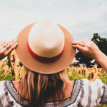 How Lifestyle Creates Our Happiness