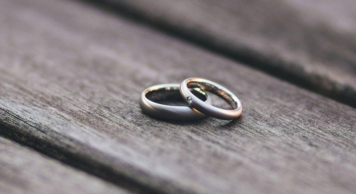 The Environmental Impact of Jewelry