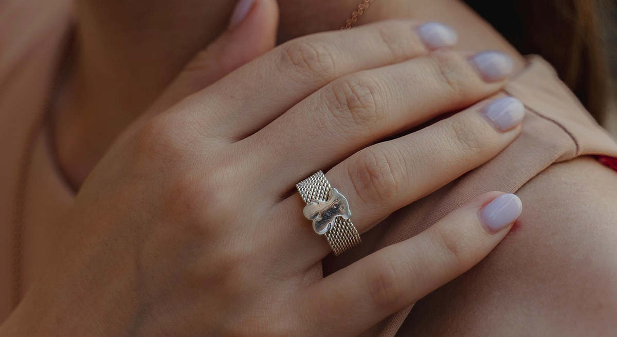 Jewelry for Every Budget