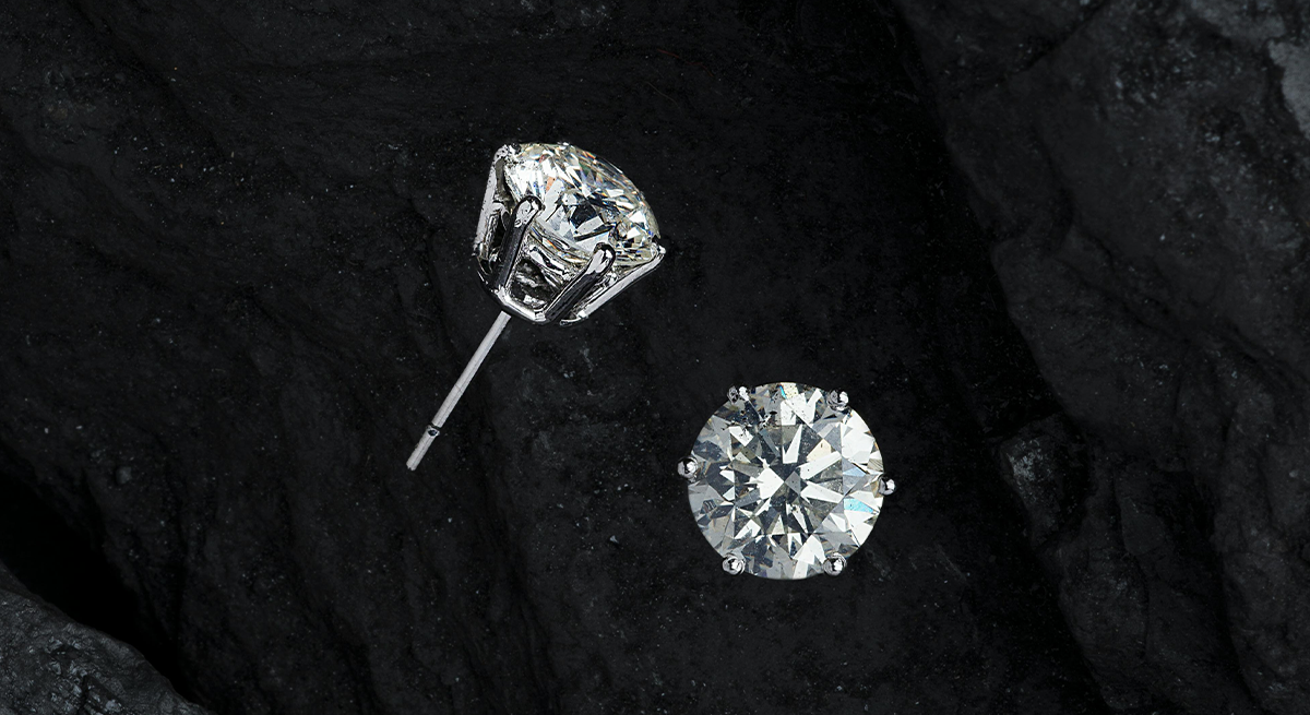 The Meaning Behind Birthstone Jewelry