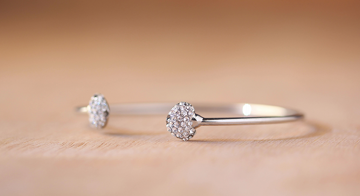 How to Choose the Perfect Necklace