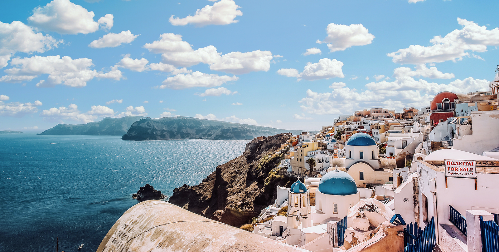 How to Start a Travel Blog