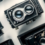 The History of Photography