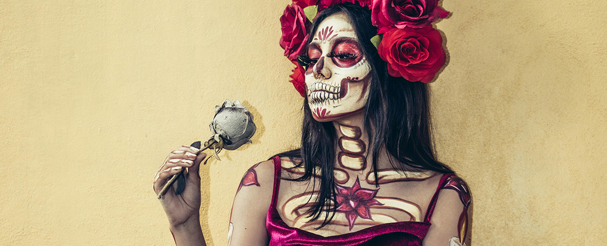 Textures, Colors, and Light