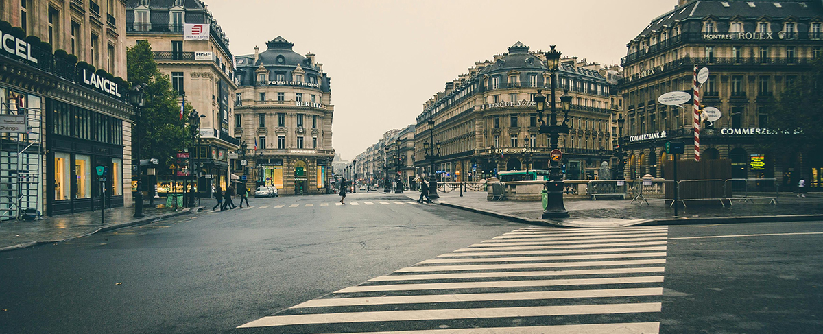 Capturing Golden Hour Light