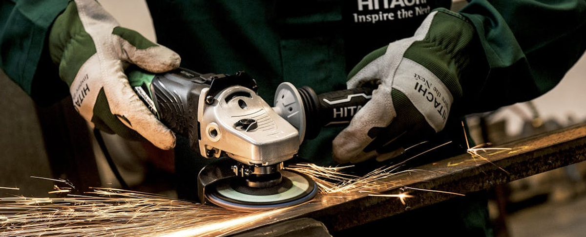 From Blueprint to Reality: Navigating the Construction Process