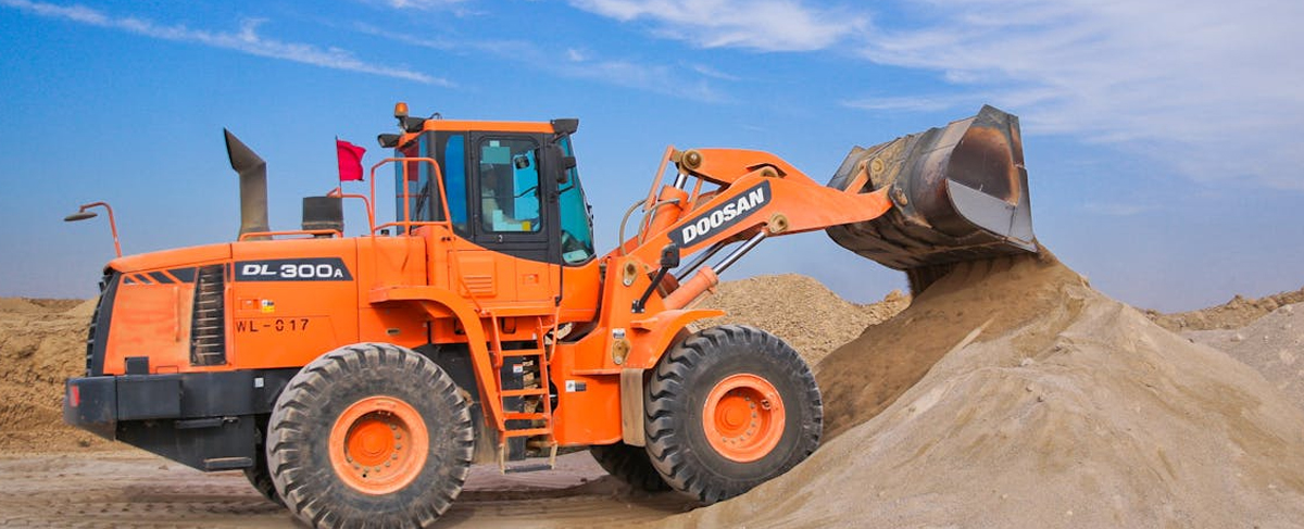 Trade Secrets: Insider Tips for a Successful Construction Career