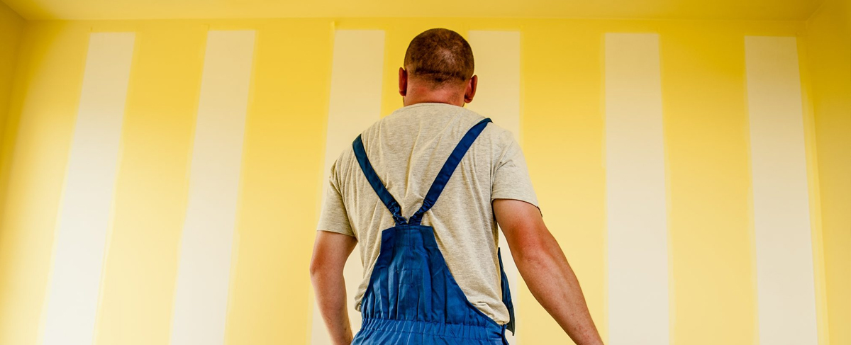 From Drafting to Delivery: The Art of Construction Design