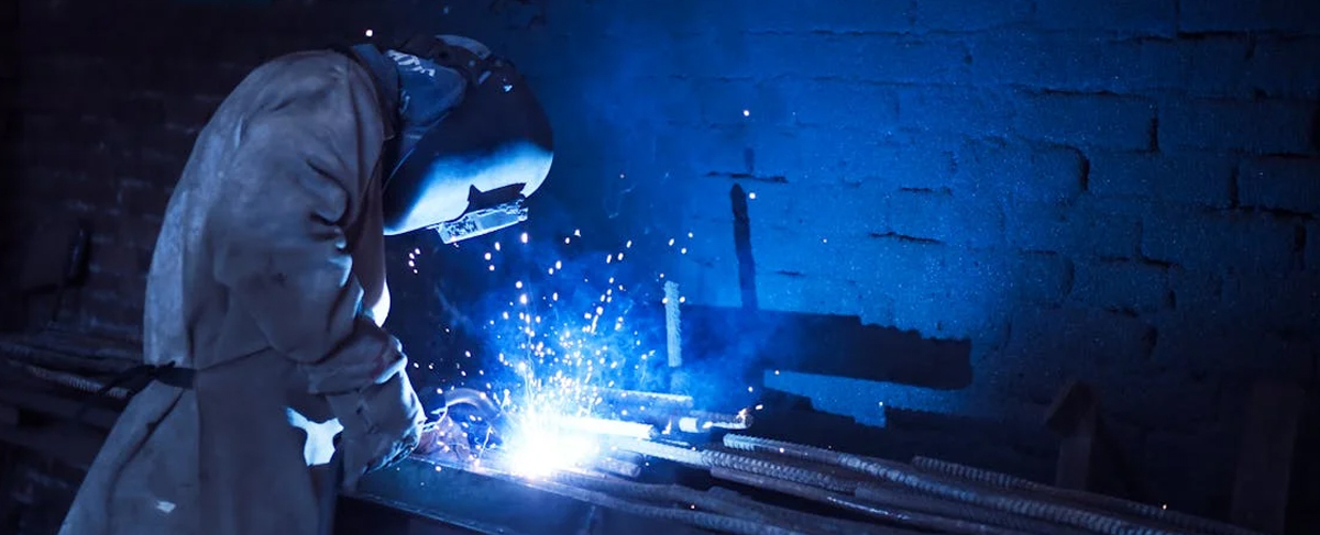 A Contractor’s Guide to Efficient Project Management