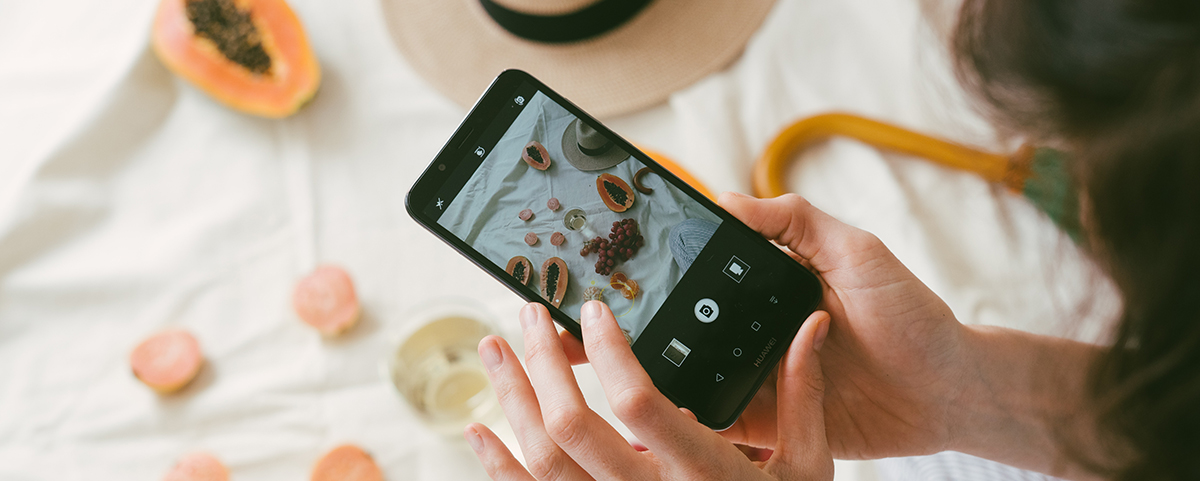 Using Twitter Every Day